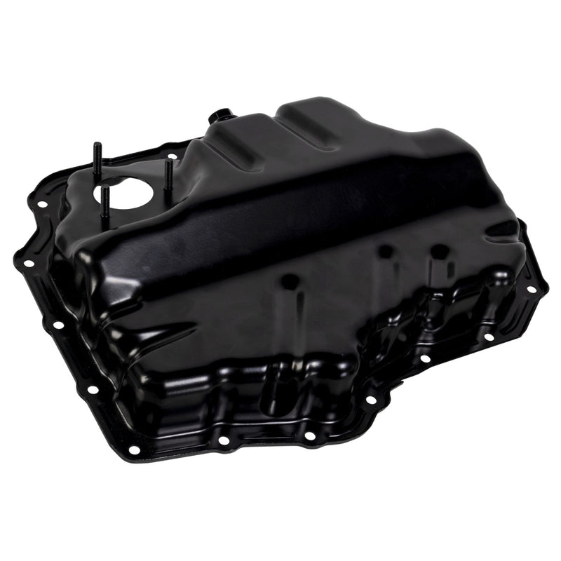FEBI BILSTEIN Engine Oil Pan 180692