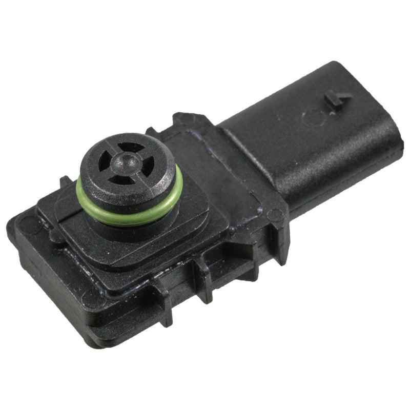 Febi Bilstein Sensor 180741