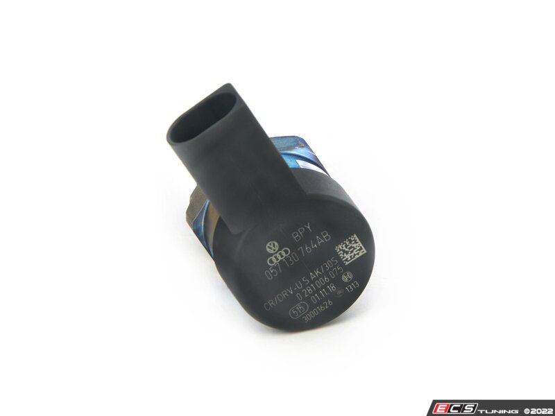 Premium NAO Ceramic Front Brake Pad - Set