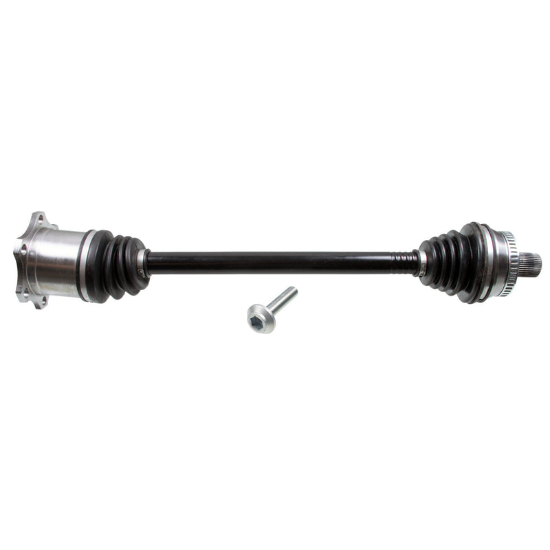 FEBI BILSTEIN Axle Shaft Assembly 180778