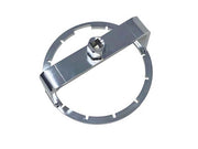 CTA TOOLS Fuel Pump Lock Ring Tool - 1808