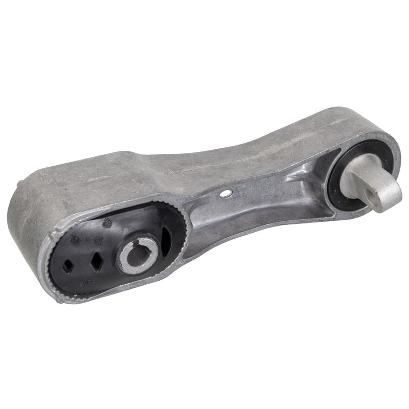 FEBI BILSTEIN Engine Mount 180867