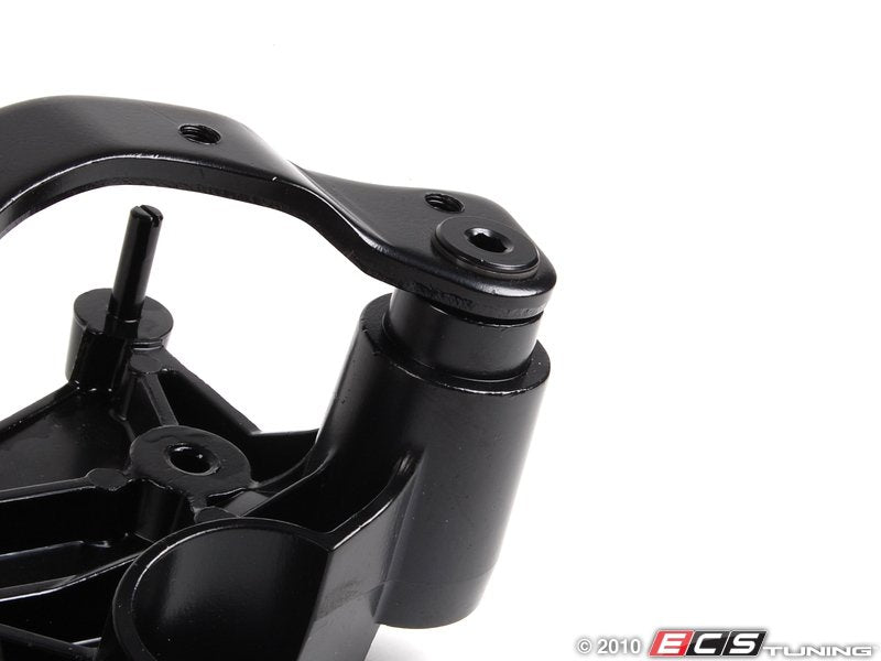 Convertible Top Hinge - Left Side