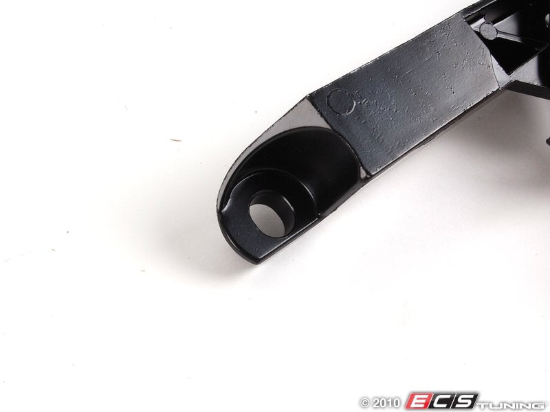 Convertible Top Hinge - Left Side