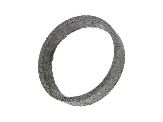 HJS Gasket Ring - 83 12 1886