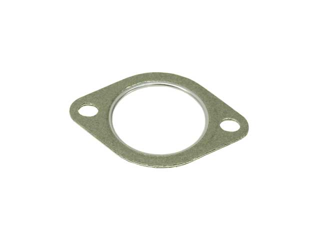 VICTOR REINZ Exhaust Manifold Gasket - 70-34046-00