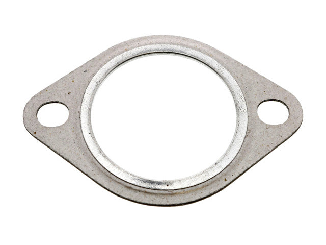 ELRING KLINGER Exhaust Manifold Gasket - 363.170