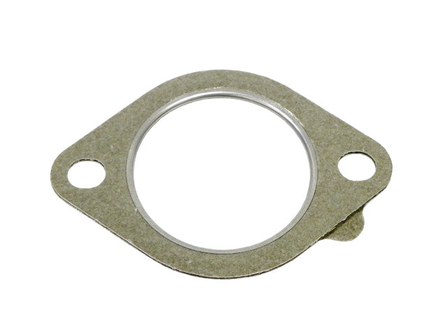 VICTOR REINZ Exhaust Manifold Gasket - 71-37136-00
