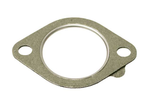 ELRING KLINGER Exhaust Manifold Gasket - 504.400