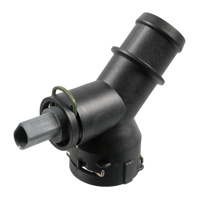FEBI BILSTEIN Coolant Hose Connector 181098
