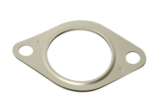 ELRING KLINGER Exhaust Manifold Gasket - 012.420