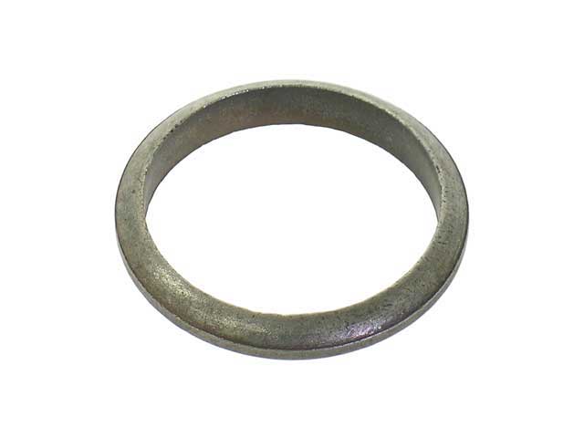 FISCHER & PLATH Exhaust Seal Ring - 738320