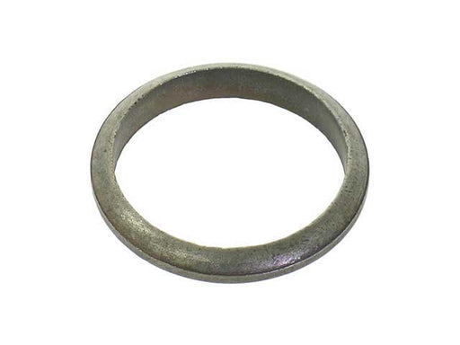 FISCHER & PLATH Exhaust Seal Ring - 738320