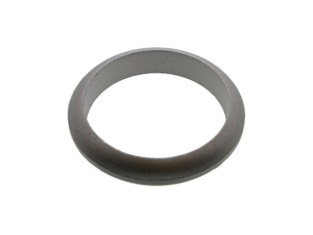 HJS Exhaust Seal Ring - 83 12 1870