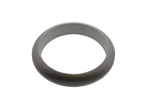 HJS Exhaust Seal Ring - 83 12 1870