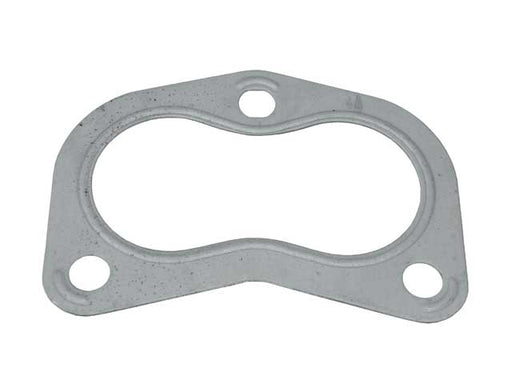 VICTOR REINZ Exhaust Gasket - 71-25833-00