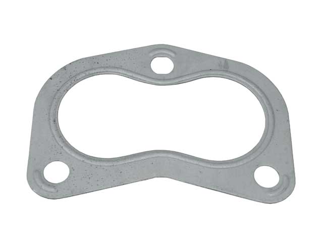 VICTOR REINZ Exhaust Gasket - 71-25833-00