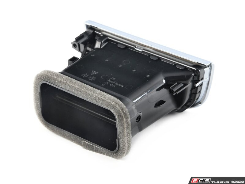 Dashboard Air Vent
