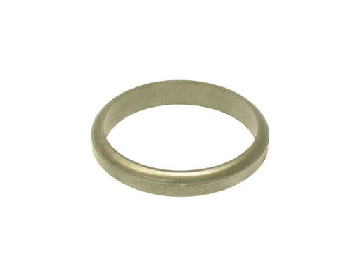 HJS Exhaust Seal Ring - 83 12-2852