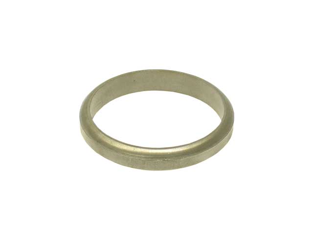 HJS Exhaust Seal Ring - 83 12-2852