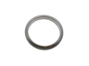 HJS Gasket Ring - 83 12 2890