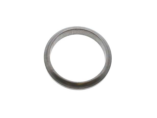 HJS Gasket Ring - 83 12 2890