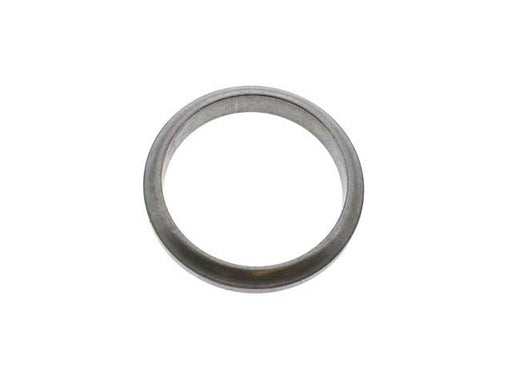 HJS Gasket Ring - 83 12 2890