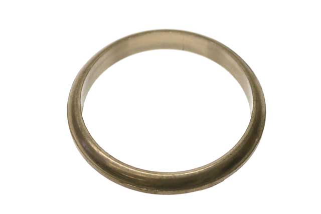 HJS Gasket Ring - 83 12 2023