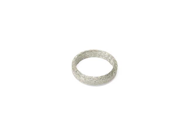 FISCHER & PLATH Exhaust Seal Ring - 396.880