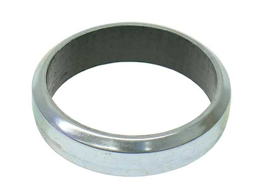 HJS Exhaust Seal Ring - 83 12 1882