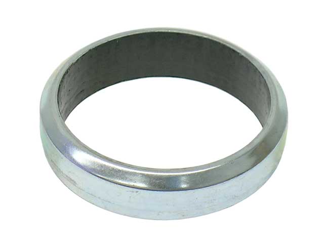 HJS Exhaust Seal Ring - 83 12 1882