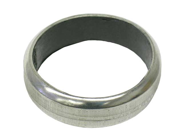 FISCHER & PLATH Gasket Ring - 242950