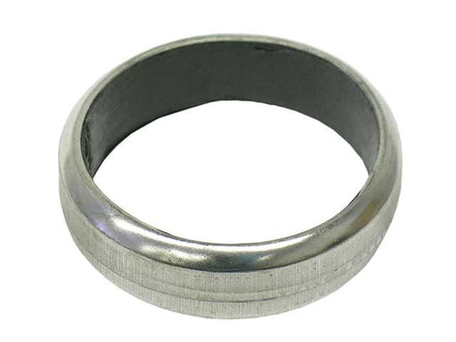 FISCHER & PLATH Gasket Ring - 242950