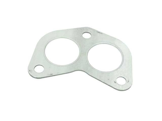 VICTOR REINZ Exhaust Gasket - 71-21007-30