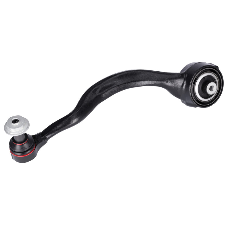 FEBI BILSTEIN Control Arm 181131