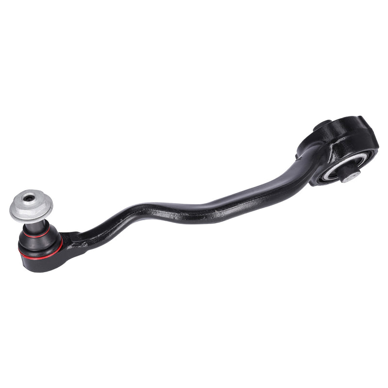 FEBI BILSTEIN Control Arm 181132
