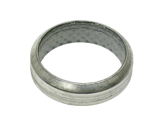 HJS Exhaust Seal Ring - 83 12 1854