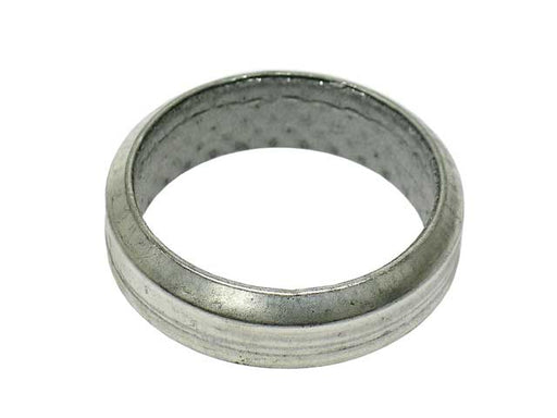 HJS Exhaust Seal Ring - 83 12 1854