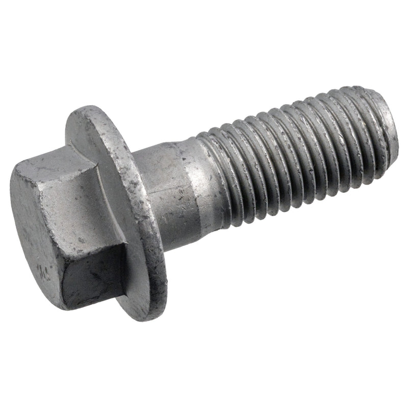 Febi Bilstein Caliper Bracket Bolt 181220