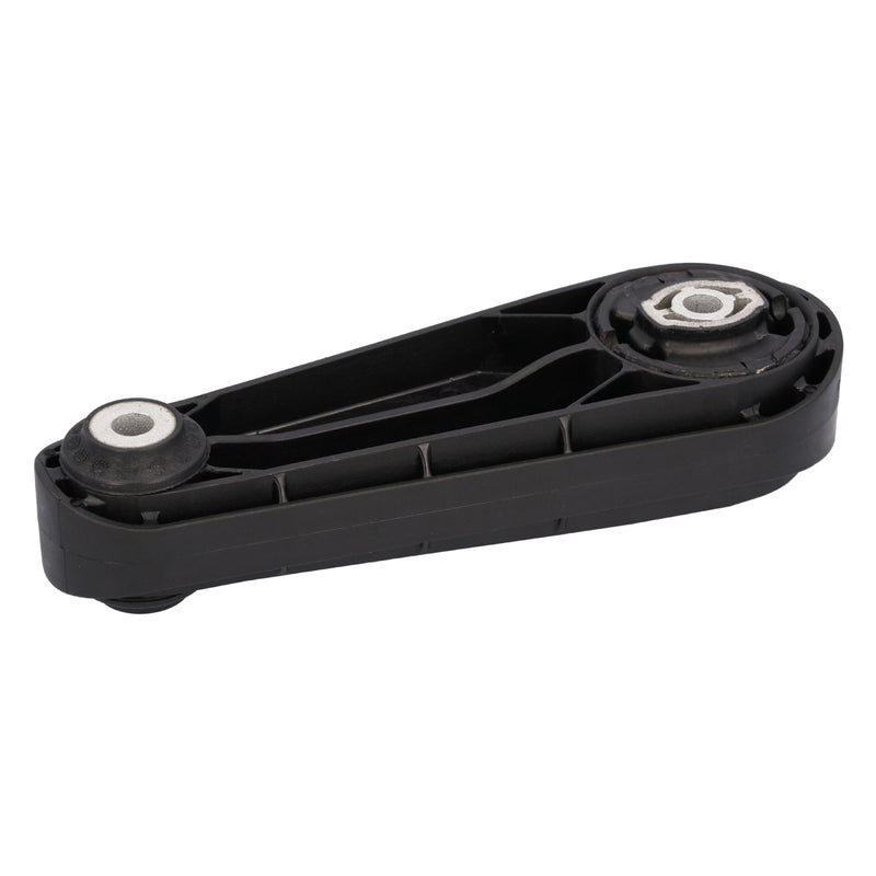 FEBI BILSTEIN Engine Torque Damper 181222