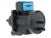 FEBI BILSTEIN Vacuum Pressure Converter - 181229