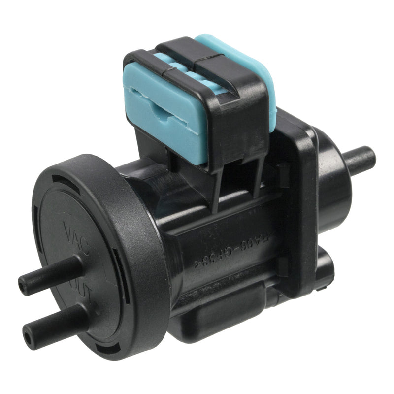 FEBI BILSTEIN Vacuum Pressure Converter 181229