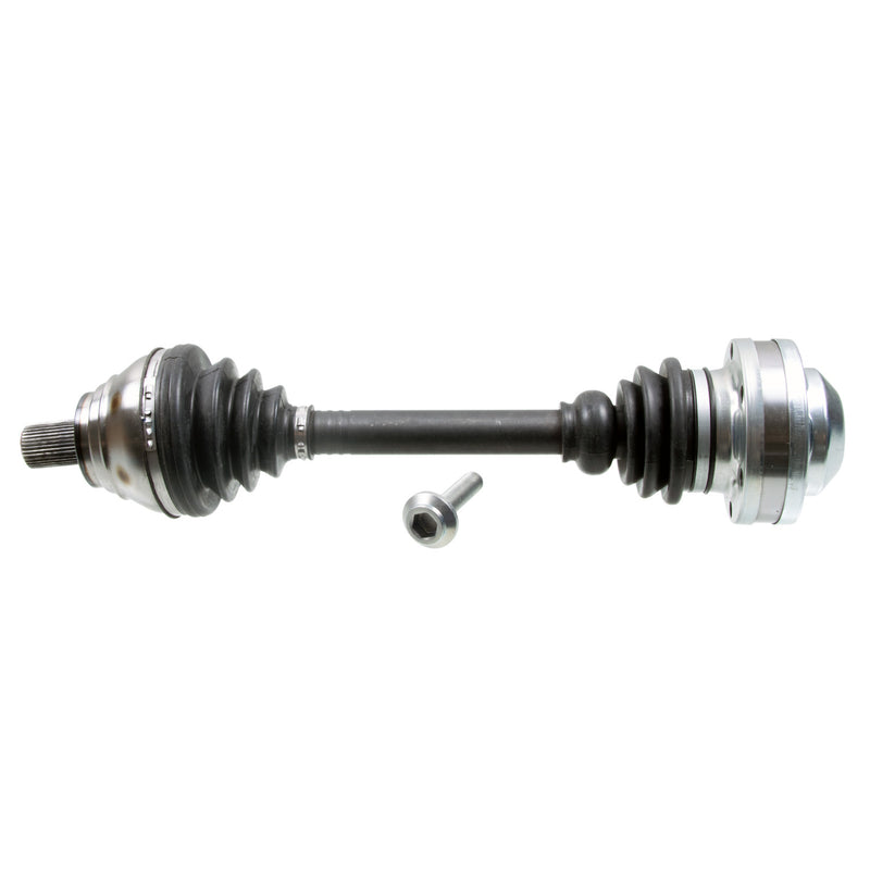 Febi Bilstein Axle Shaft Assembly 181276