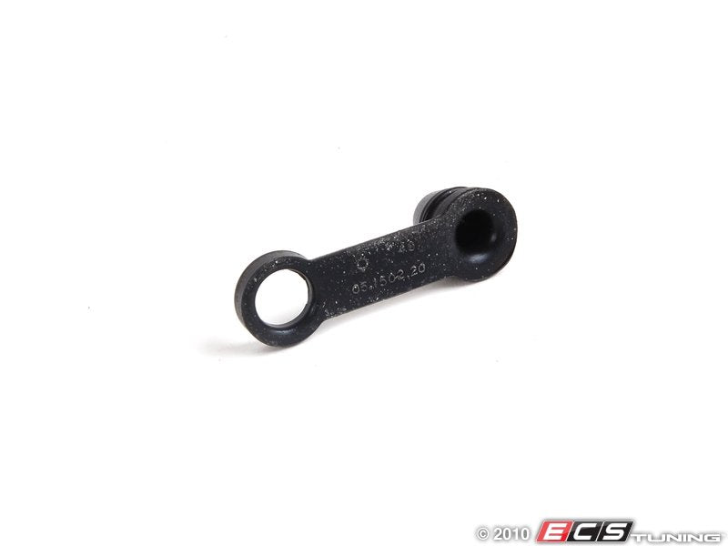 Brake Bleeder Valve Dust Boot