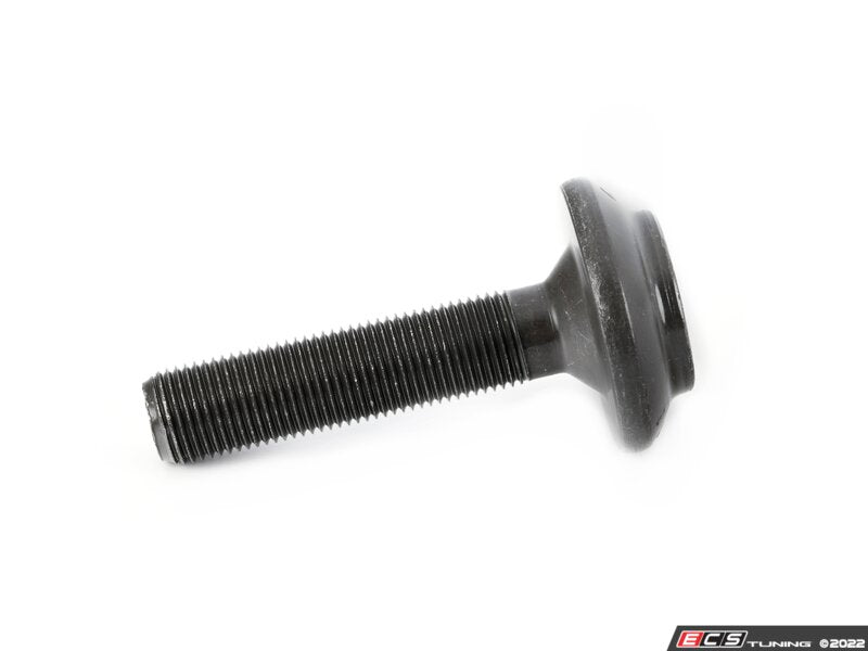 Drive Axle Shoulder Bolt - Priced Each
