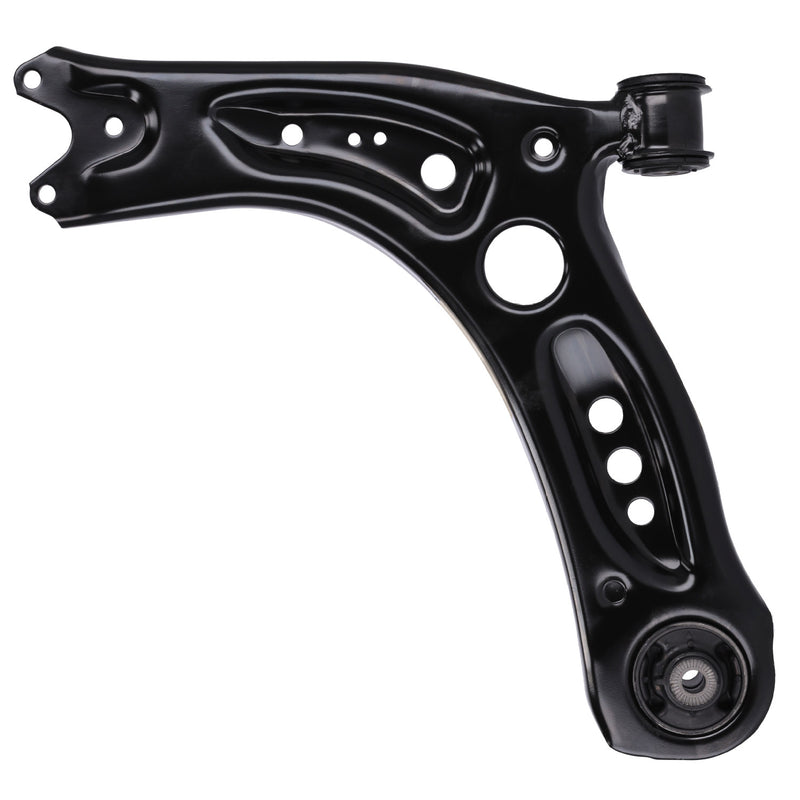 FEBI BILSTEIN Control Arm 181368