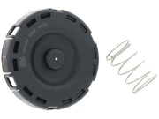 FEBI BILSTEIN PCV Valve Kit - 181384