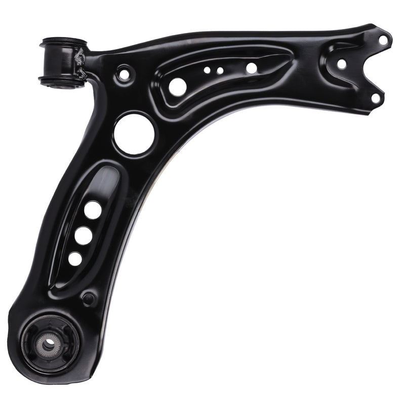 FEBI BILSTEIN Control Arm 181410