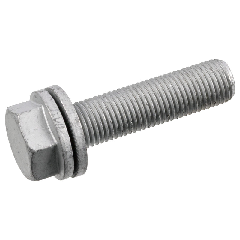 Febi Bilstein Caliper Bracket Bolt 181550