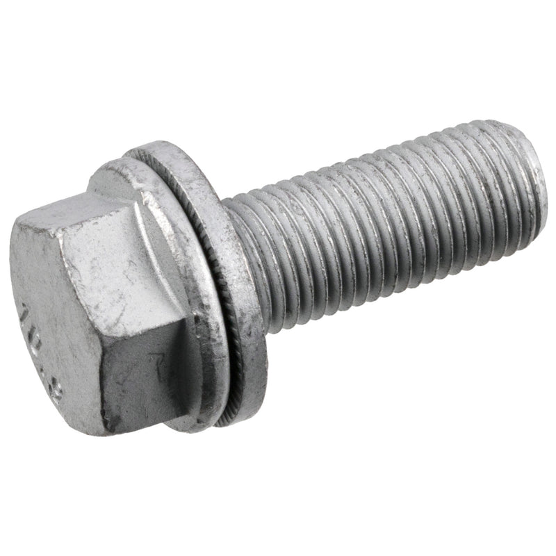 FEBI BILSTEIN Brake Caliper Bolt 181551